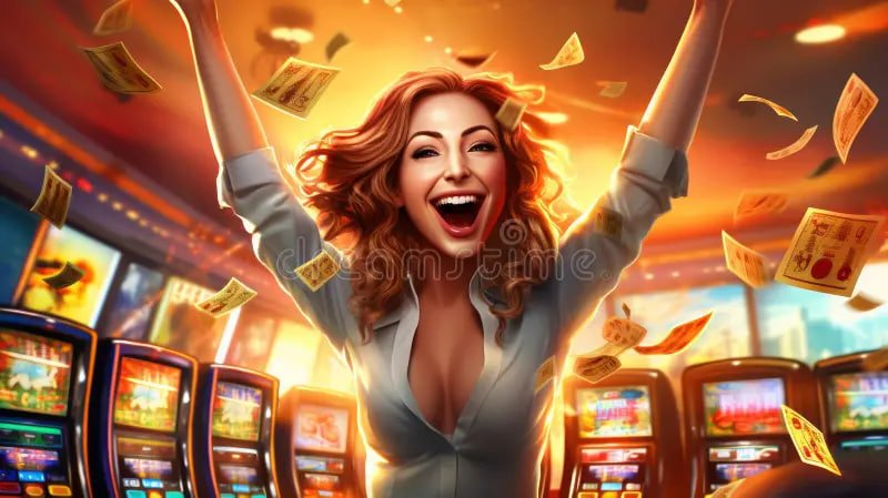 Filipino player topping up phbest account via GCash on mobile