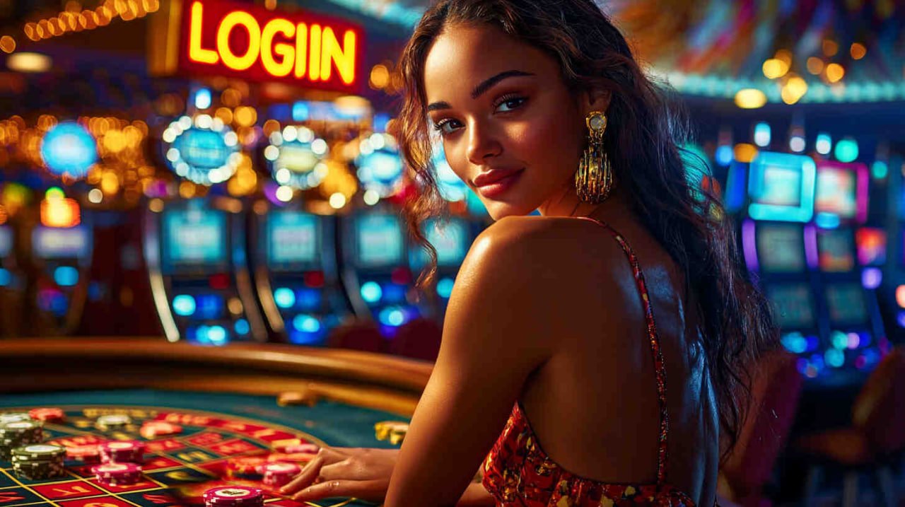 phbest Philippines sports and casino gaming platform hero banner