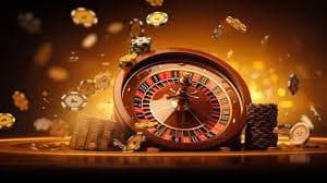 phbest platform overview showing sports and casino options on mobile